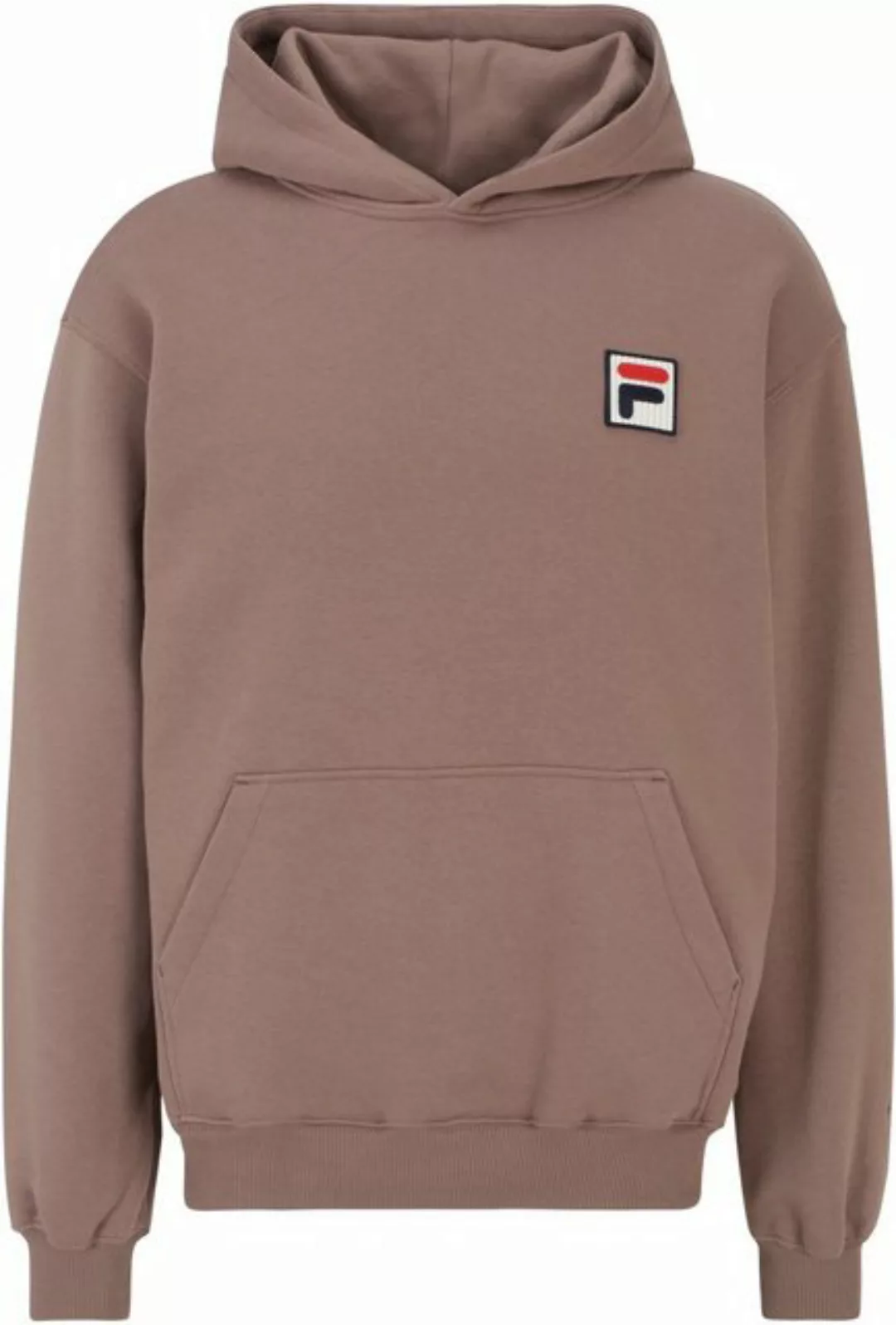 Fila Kapuzenpullover Borgholm Hoody günstig online kaufen