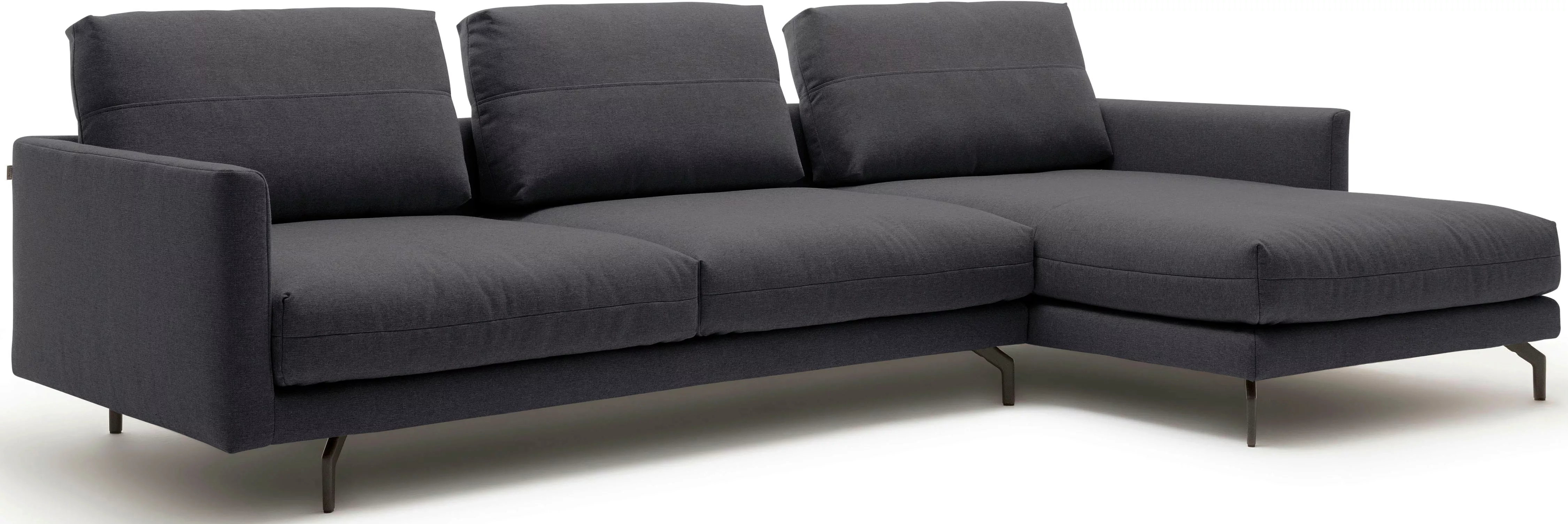 hülsta sofa Ecksofa »hs.414« günstig online kaufen