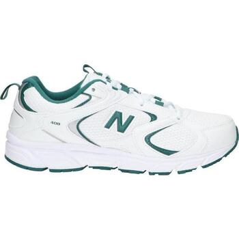 New Balance  Sneaker ML408T ML408V1 günstig online kaufen