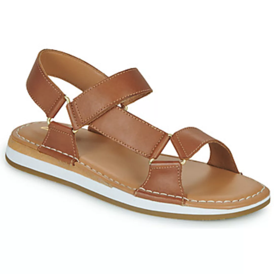 Clarks  Sandalen CRAFTSUN SPORT günstig online kaufen