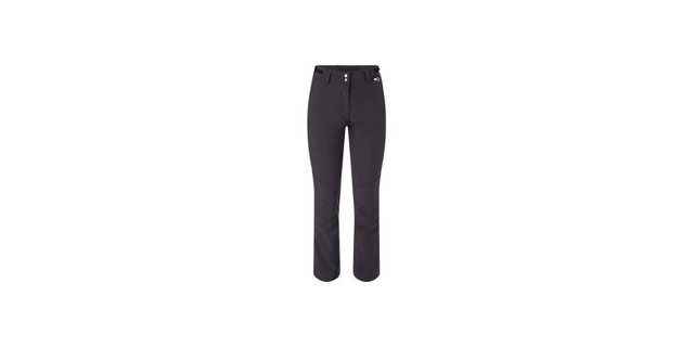 McKINLEY Softshellhose McKINLEY Damen Hose Dalia günstig online kaufen