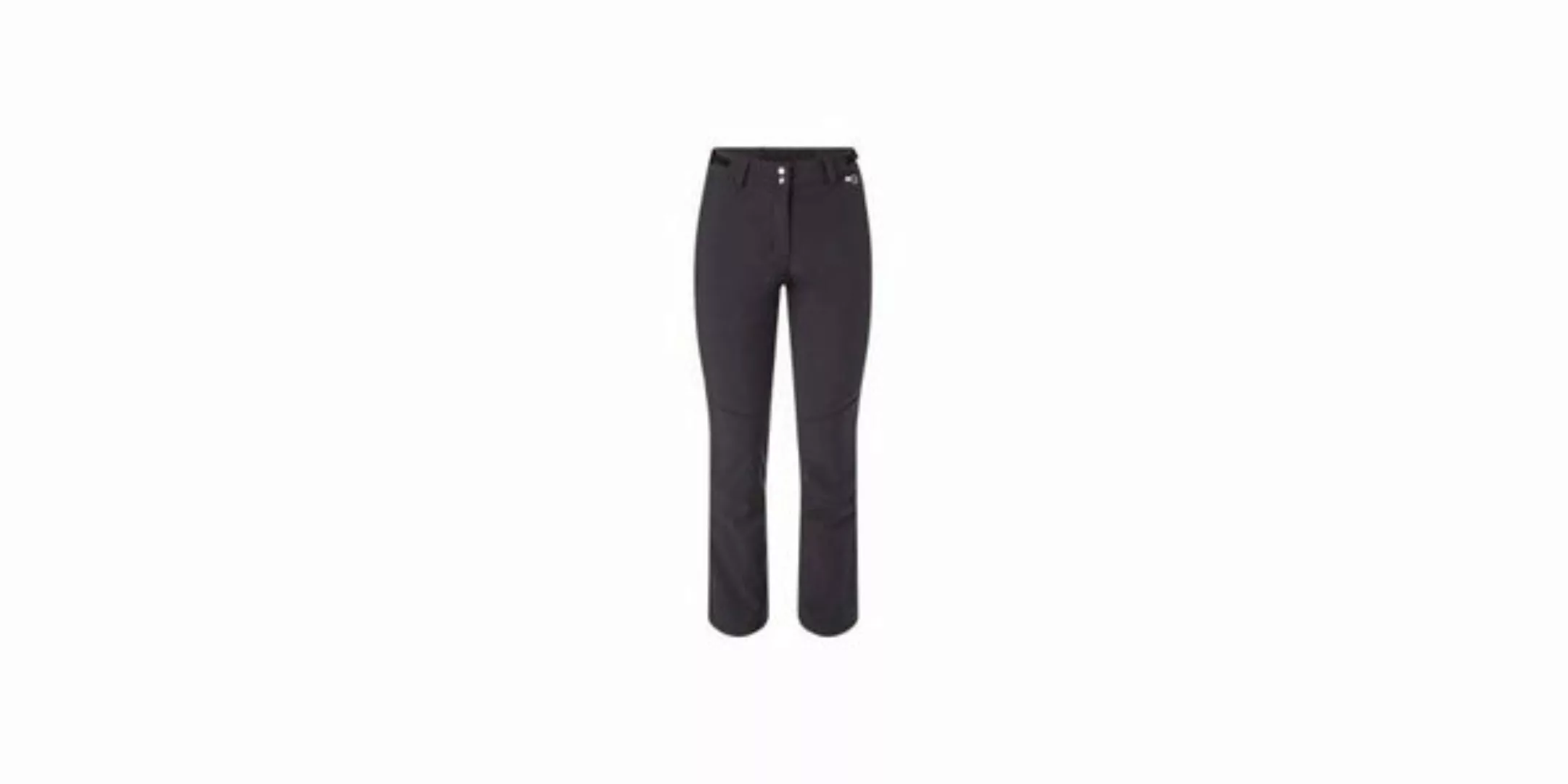 McKINLEY Softshellhose McKINLEY Damen Hose Dalia günstig online kaufen