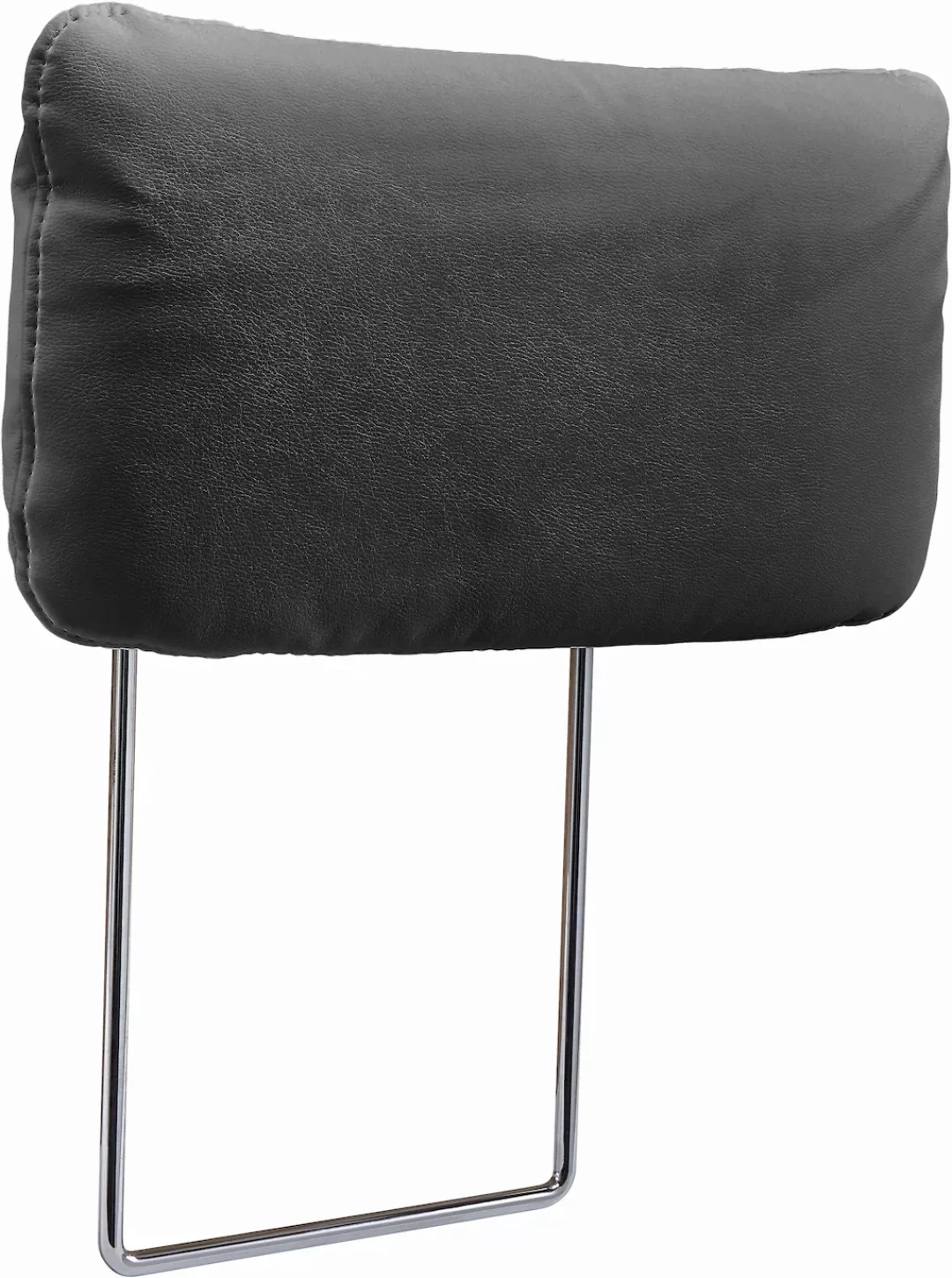 sit&more Kopfstütze "Pablo" günstig online kaufen