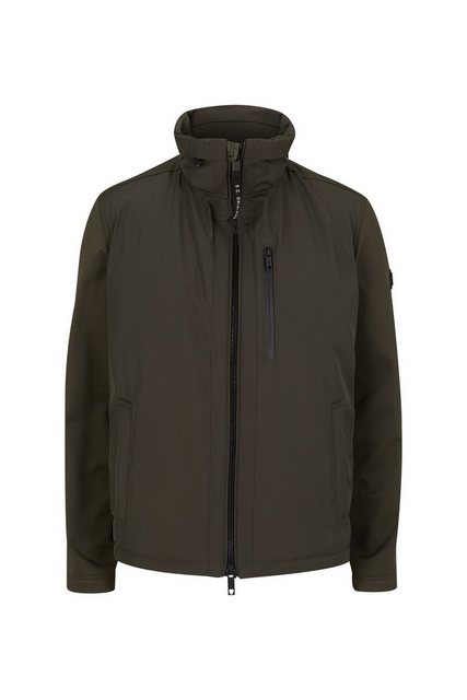 Strellson Blouson günstig online kaufen