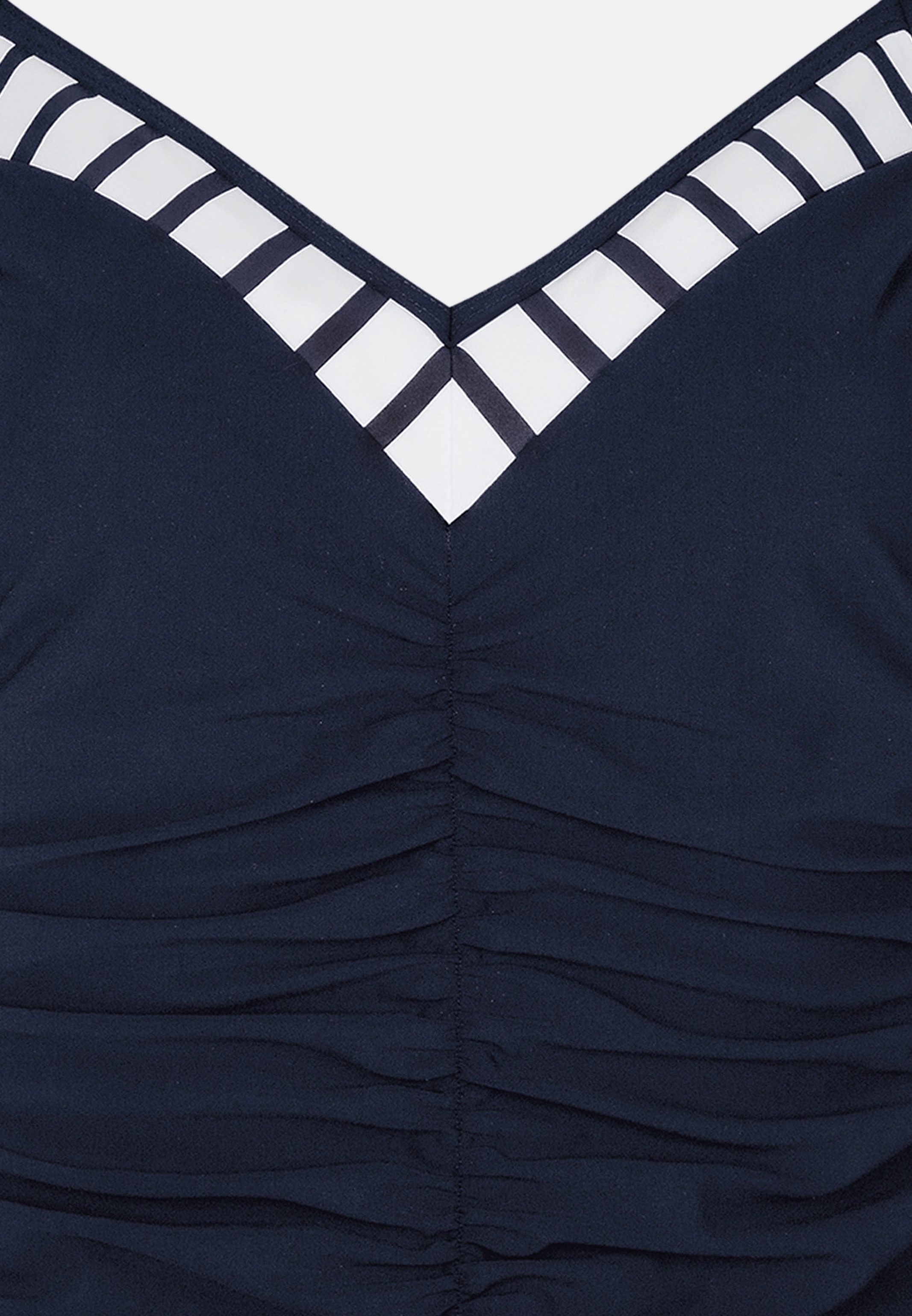 Sunflair Badeanzug Badeanzug (1-St) günstig online kaufen