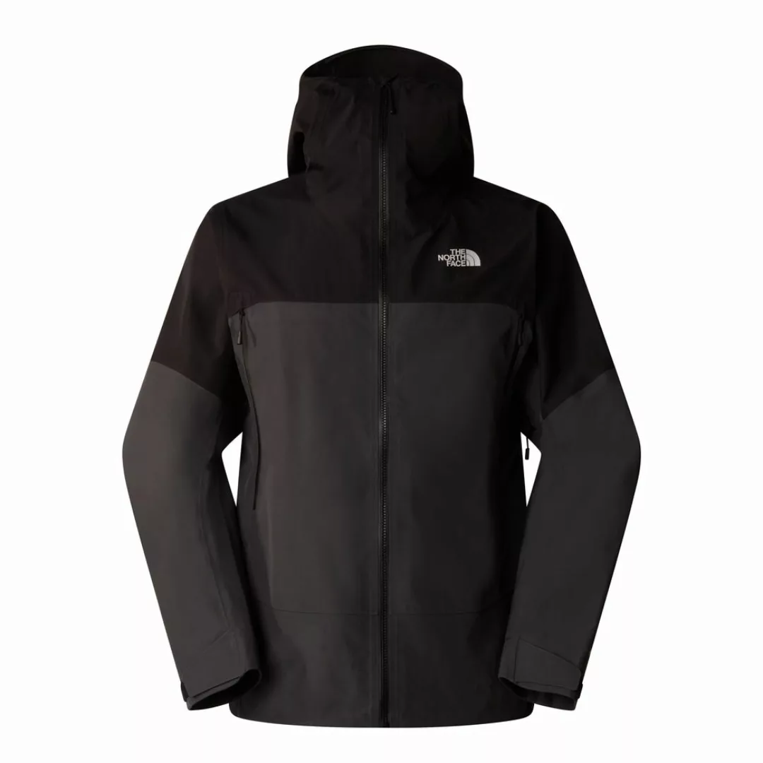 The NorthFace Jazzi 3L GTX Jacket Men - Hardshelljacke günstig online kaufen