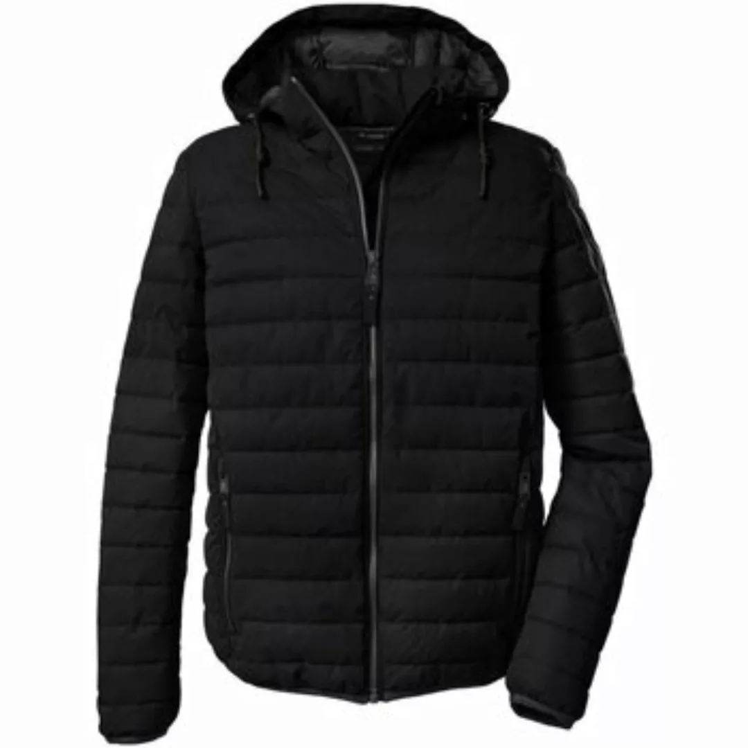 Giga  Herren-Jacke Sport GW 42 MN QLTD JCKT 3853400 00200 günstig online kaufen