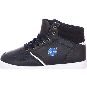 Nasa  Sneaker CSK5-NAVY günstig online kaufen