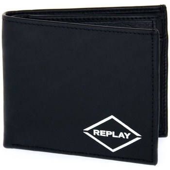 Replay  Geldbeutel FM5201 günstig online kaufen
