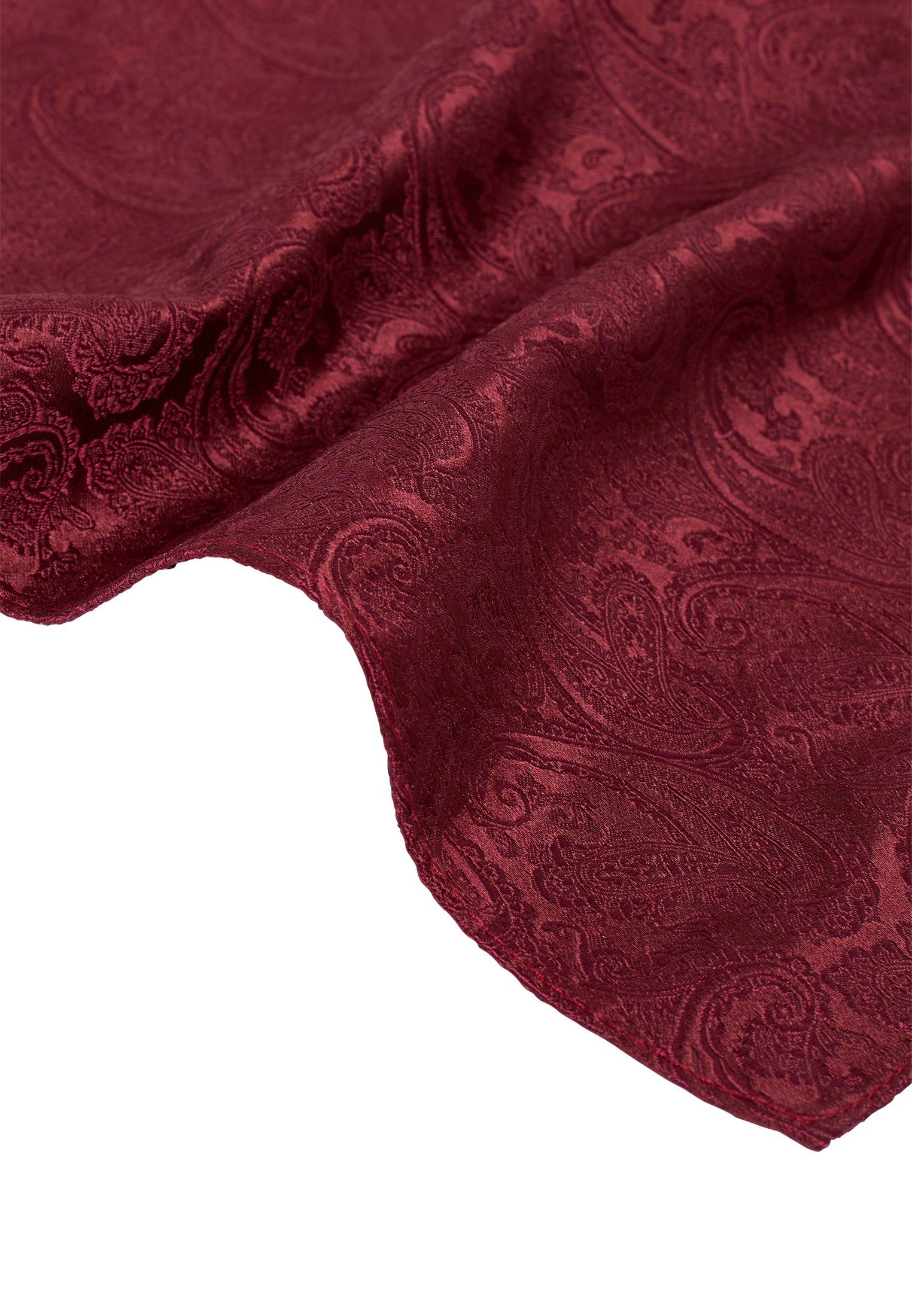 Eterna Einstecktuch günstig online kaufen