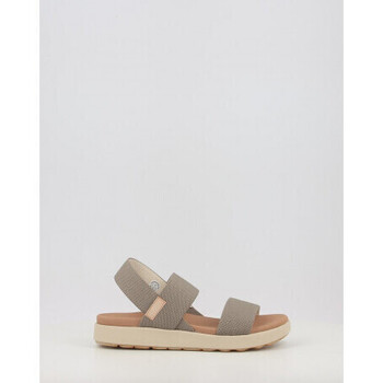 Keen  Sandalen ELLE BACKSTRAP günstig online kaufen