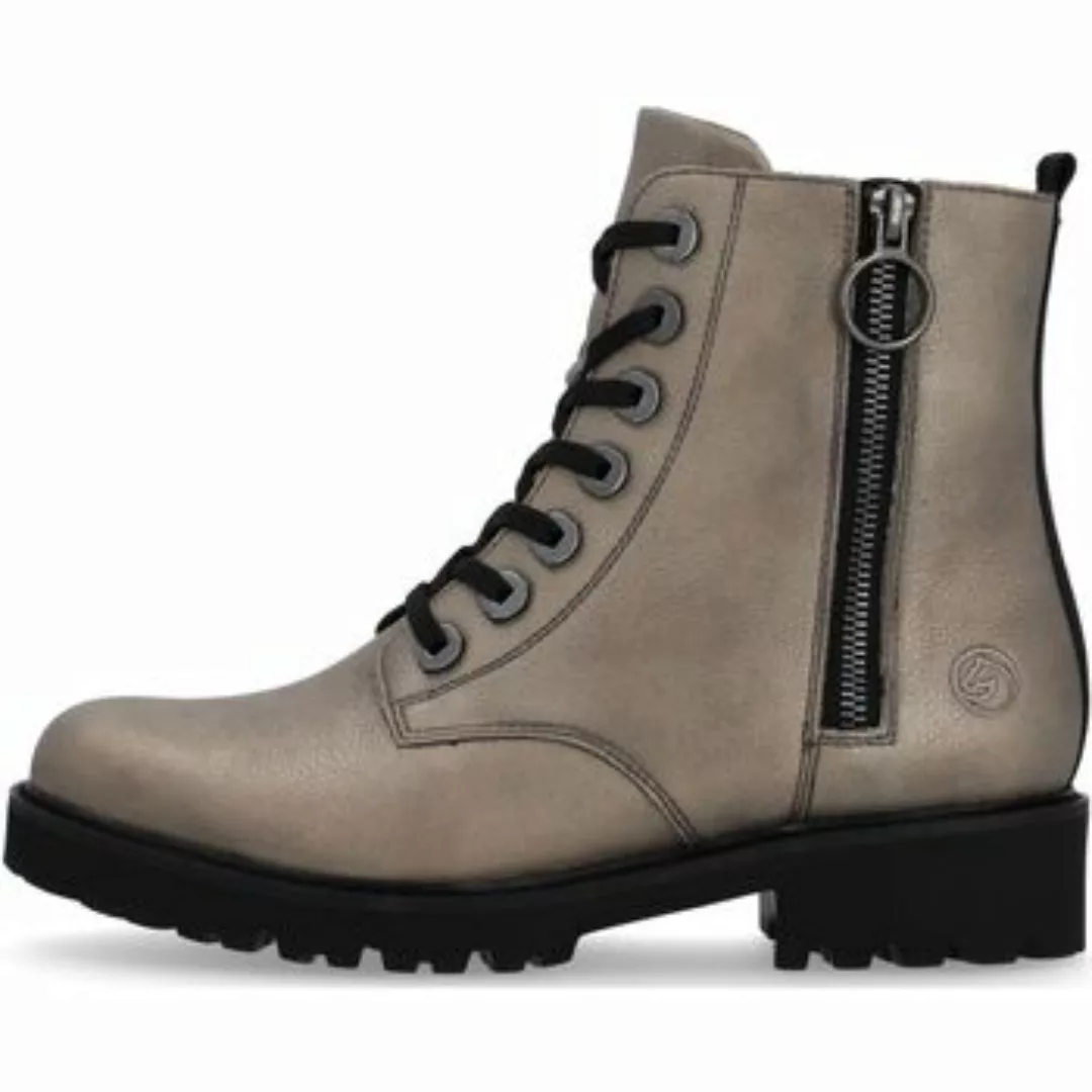 Remonte  Damenstiefel Stiefelette günstig online kaufen