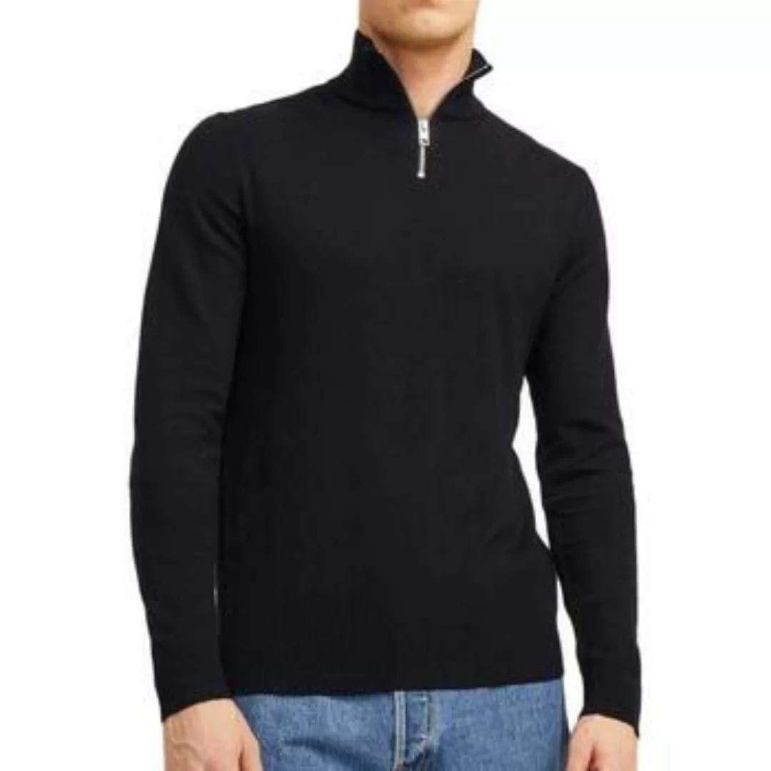 Jack & Jones  Pullover 12263819 günstig online kaufen