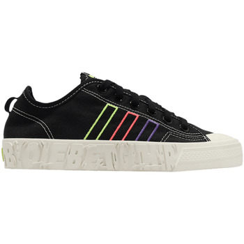 adidas  Sneaker GX6391 günstig online kaufen