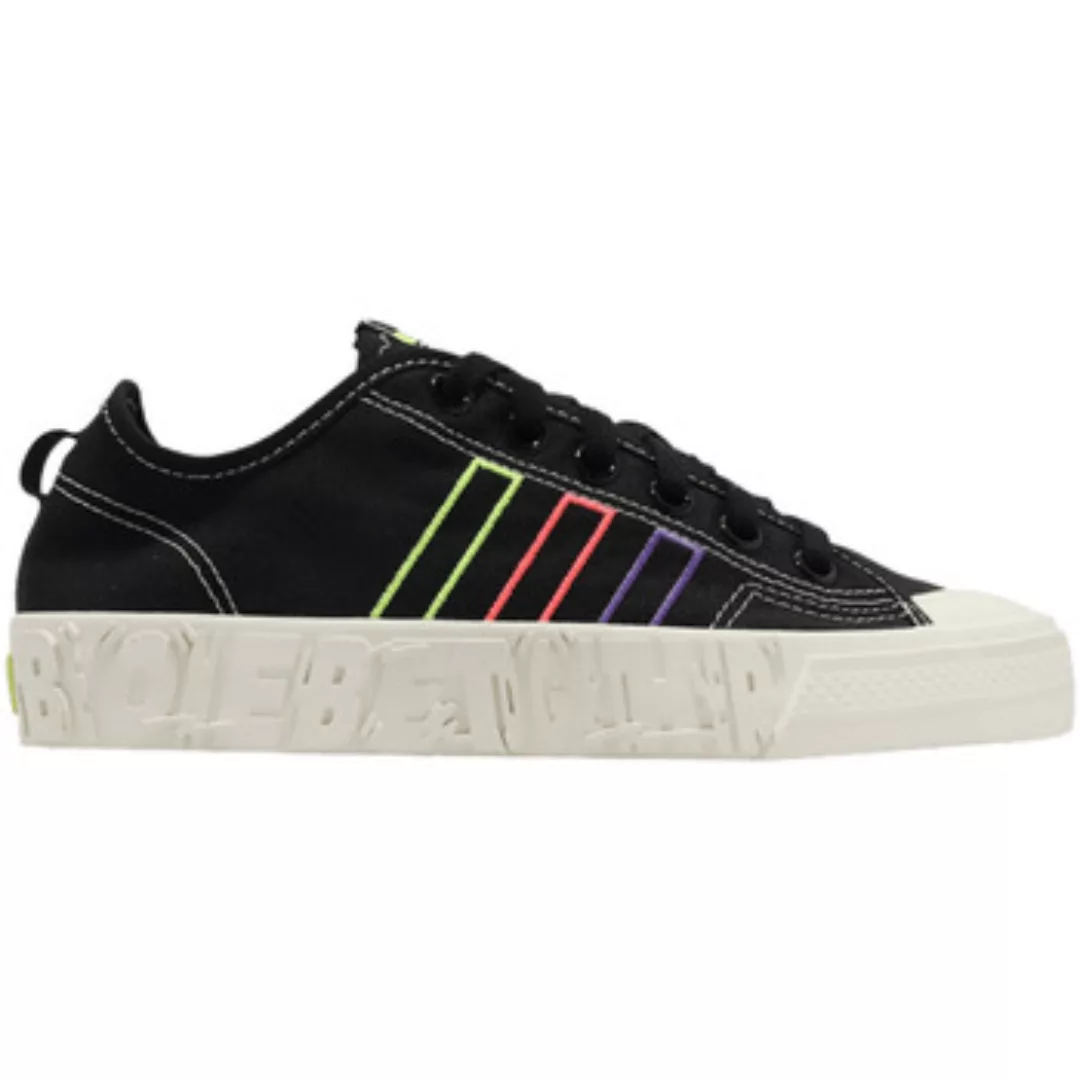 adidas  Sneaker GX6391 günstig online kaufen