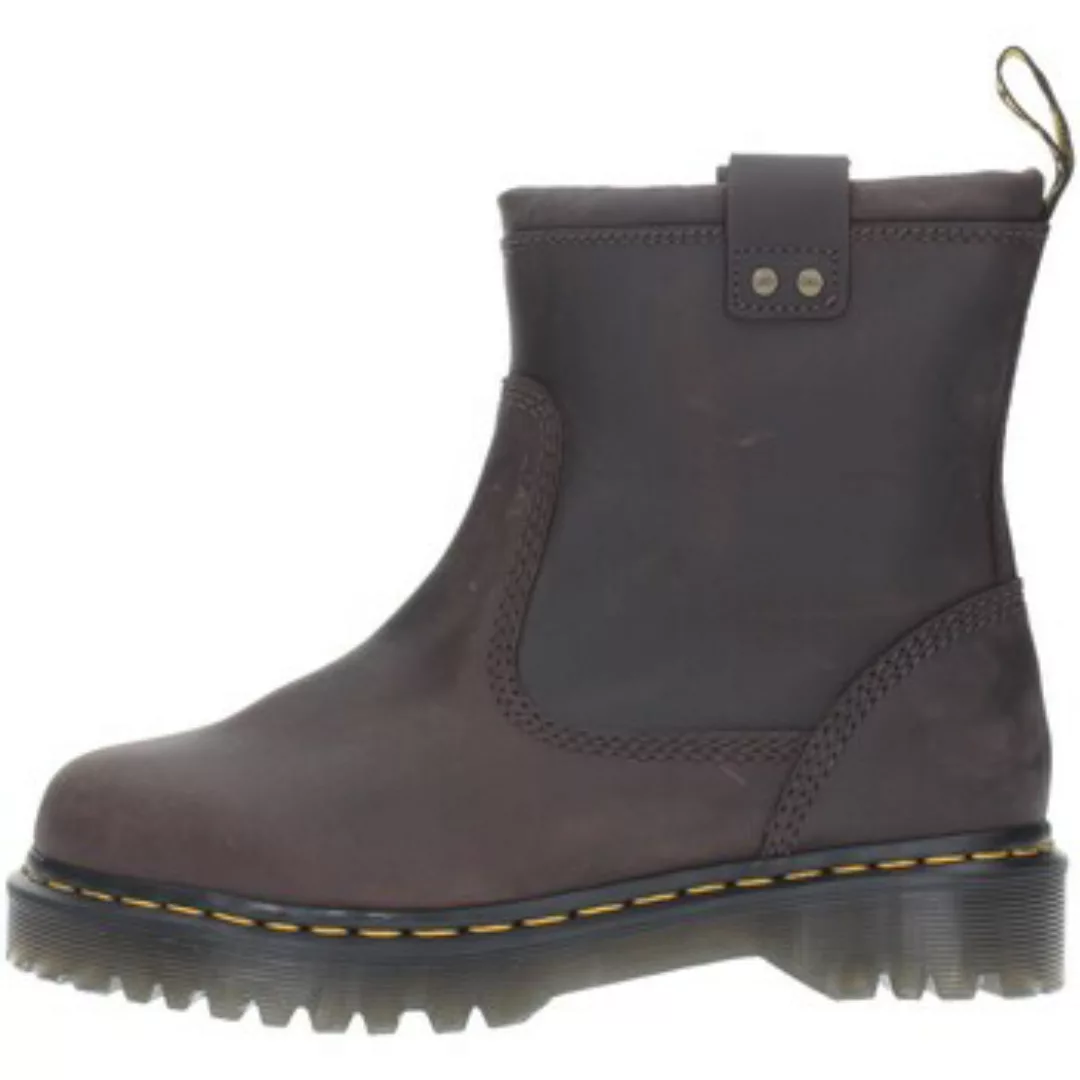 Dr. Martens  Stiefel - günstig online kaufen