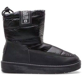 Big Star  Moonboots Big Kin günstig online kaufen
