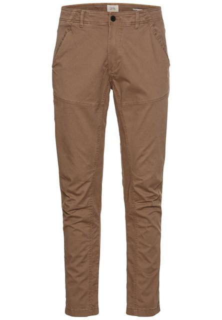 camel active Chinos günstig online kaufen