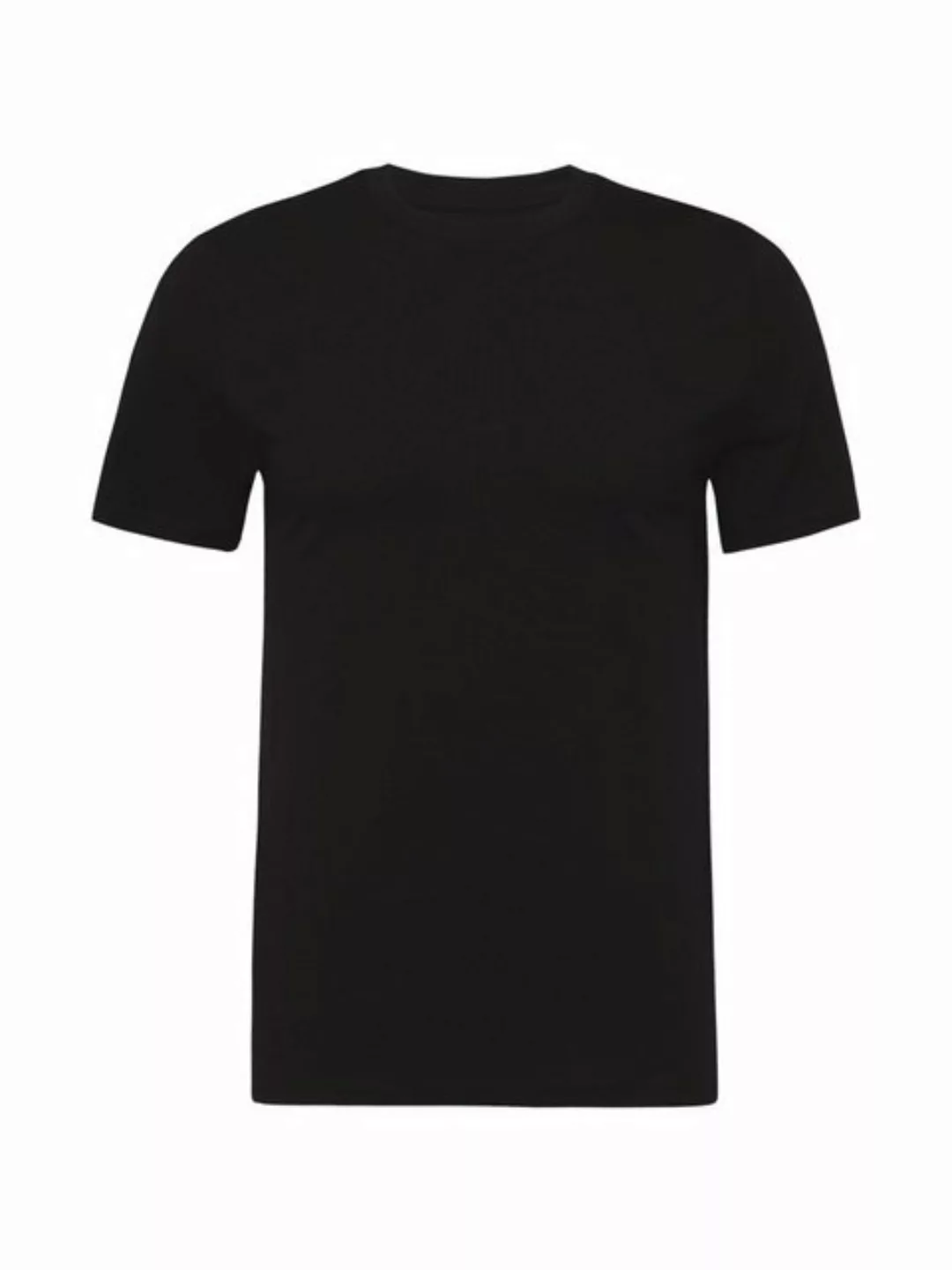 Guess T-Shirt Aidy (1-tlg) günstig online kaufen