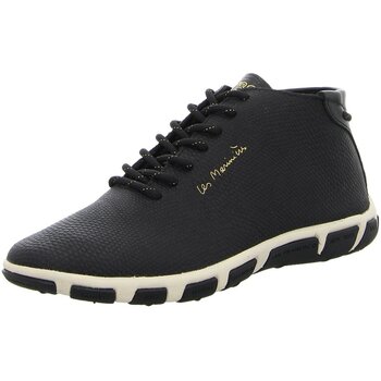 TBS  Stiefel Stiefeletten JUHAYNA-L7004 günstig online kaufen