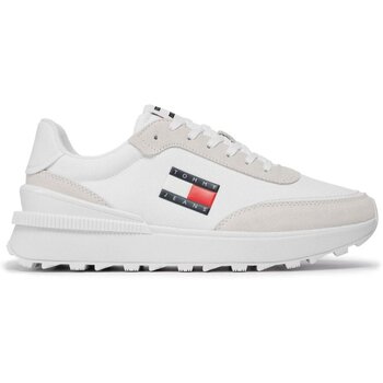 Tommy Hilfiger  Sneaker EM0EM01265 günstig online kaufen