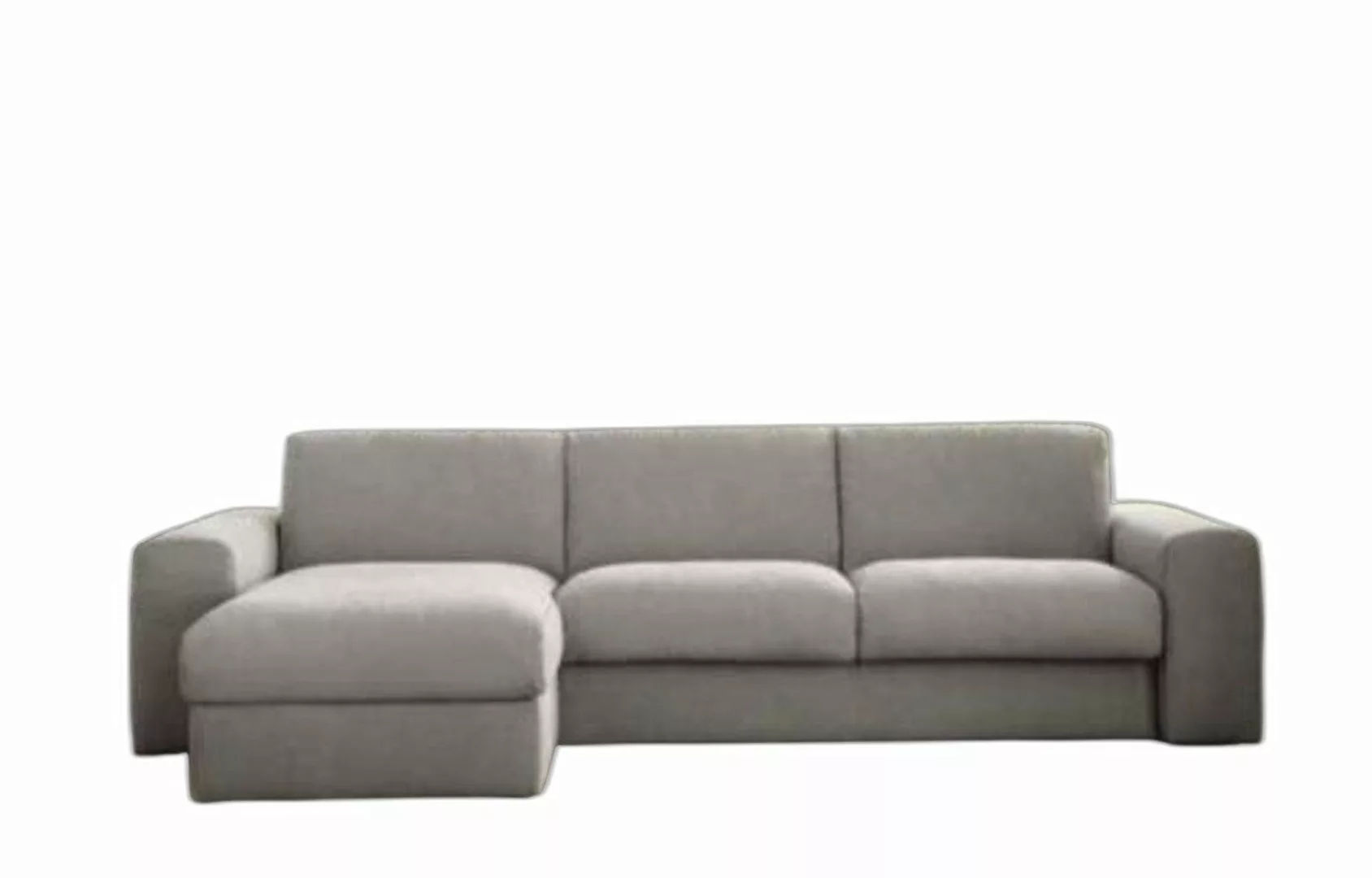 Xlmoebel Ecksofa Ecksofa Wohnlandschaft Polster Couch Alfitalia Sofa, 1 Tei günstig online kaufen