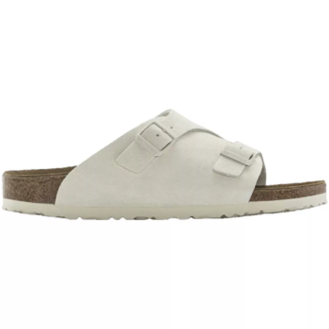 Birkenstock  Sandalen Zürich Vl Normal günstig online kaufen