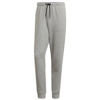 adidas  Hosen DX7653 günstig online kaufen