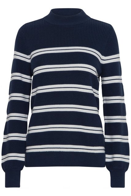 fransa Strickpullover Fransa FRFilipa günstig online kaufen