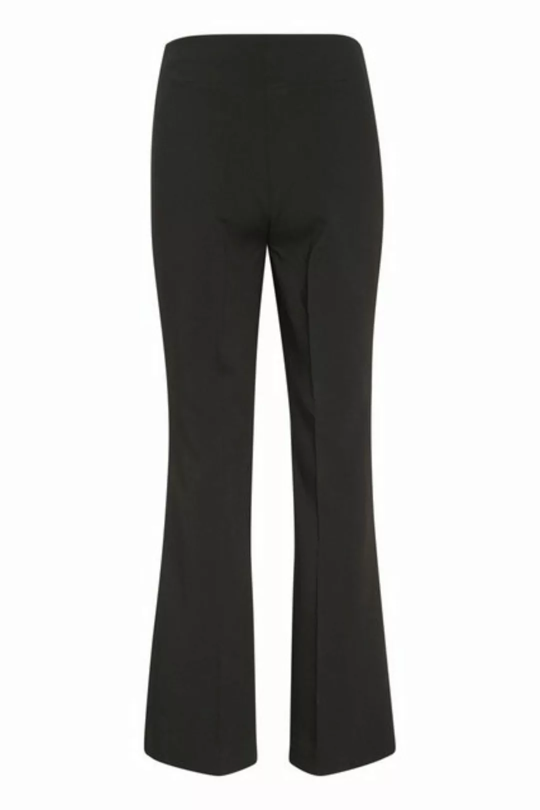 SOAKED IN LUXURY Anzughose Pants Suiting SLCorinne günstig online kaufen