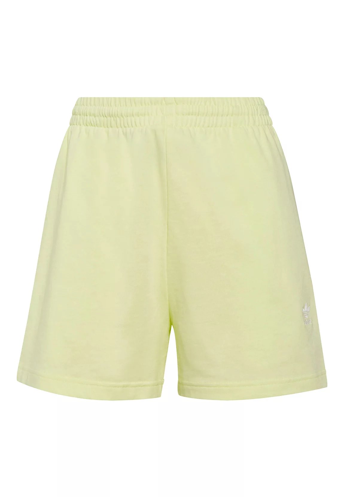 Adidas Originals Shorts Hosen 38 Pulse Yellow günstig online kaufen