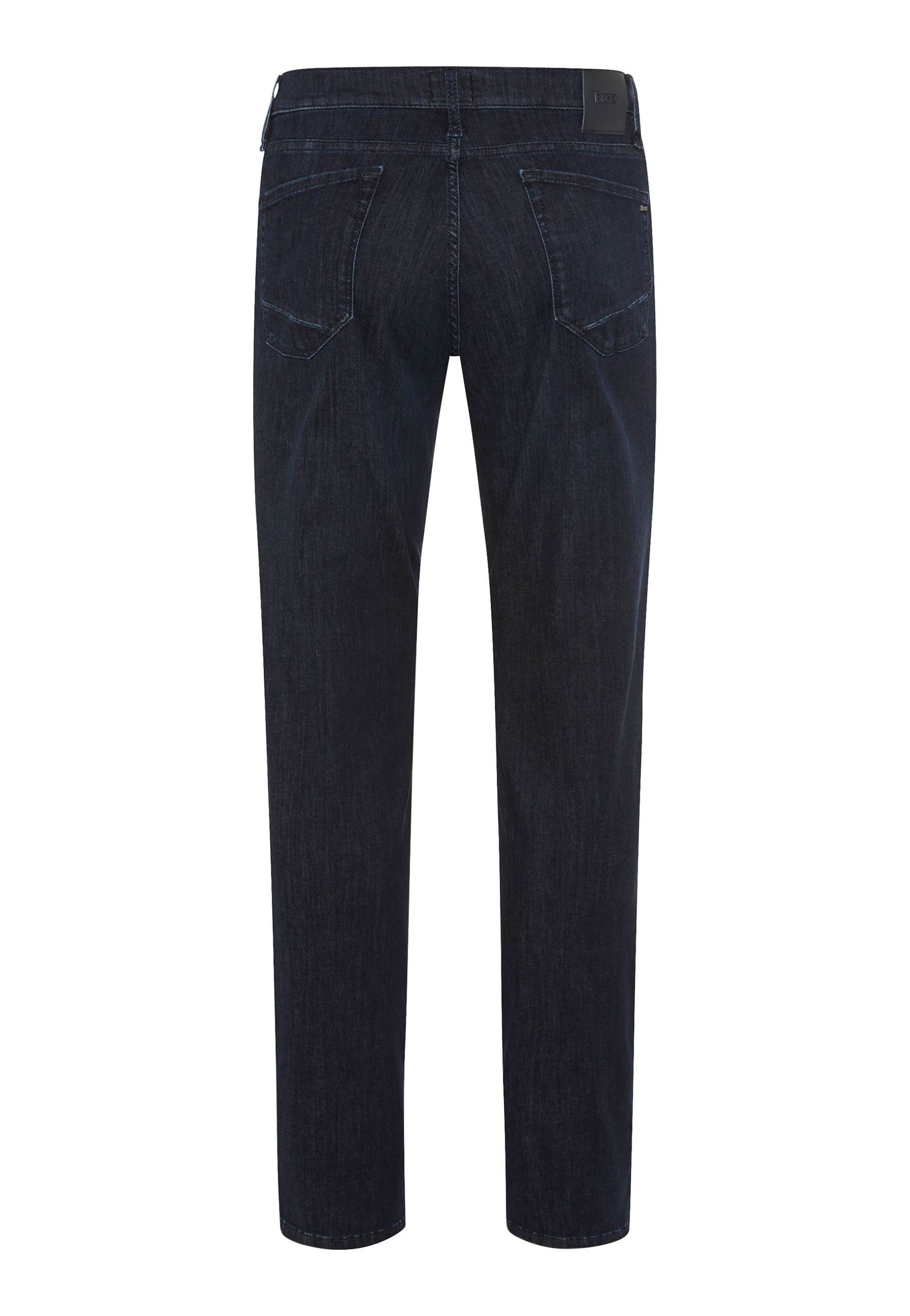 Brax 5-Pocket-Jeans "Style CHUCK" günstig online kaufen