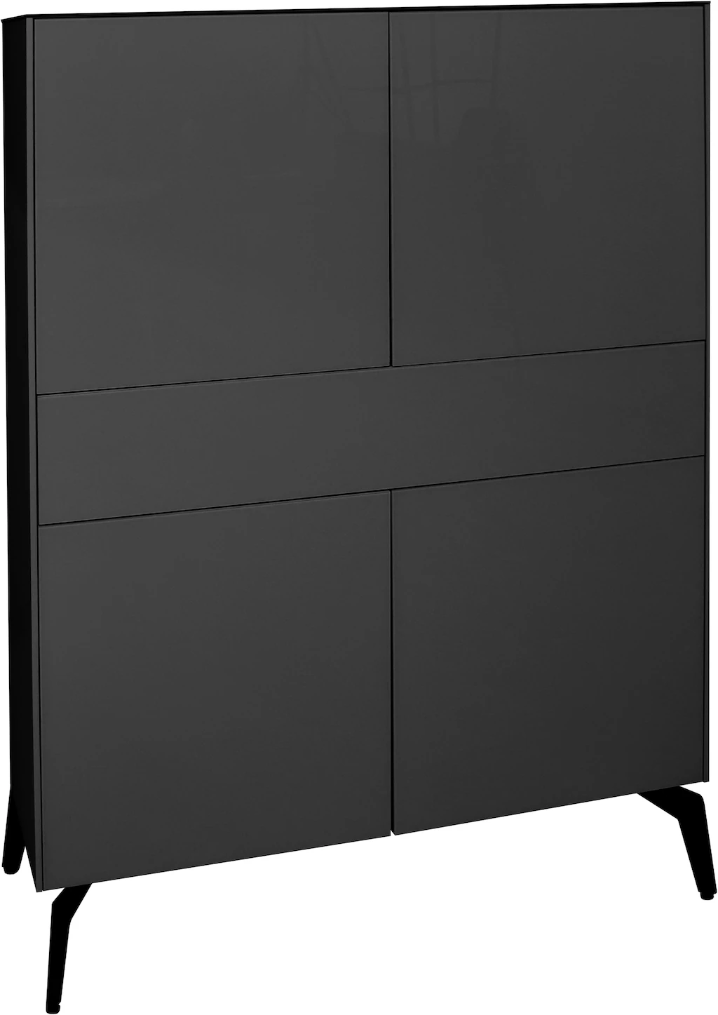 Mäusbacher Highboard "Imola TOPSELLER", (OTTOs Choice), Mäusbacher Highboar günstig online kaufen