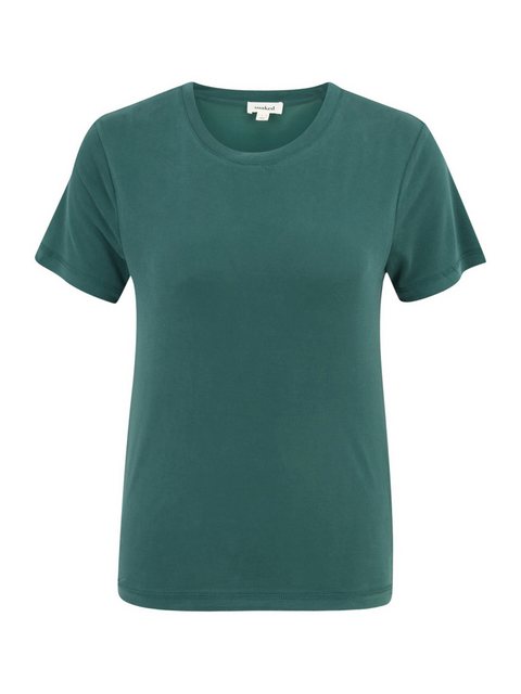 SOAKED IN LUXURY T-Shirt Columbine (1-tlg) Plain/ohne Details günstig online kaufen