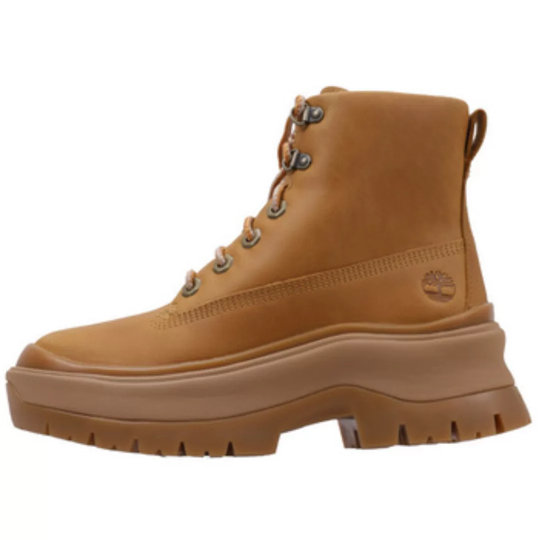 Timberland  Stiefel Roxie Lane MID günstig online kaufen