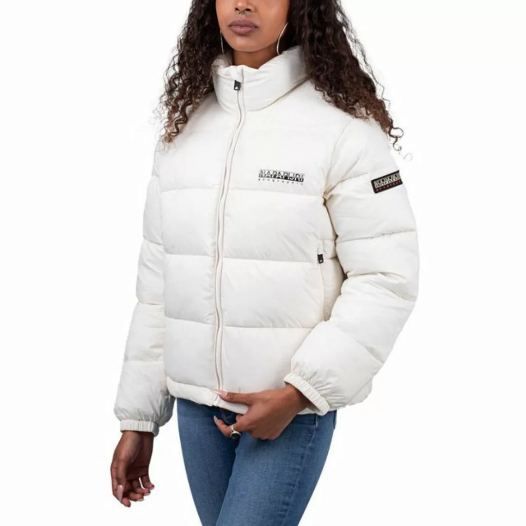 Napapijri Winterjacke Napapijri Box W 3 günstig online kaufen