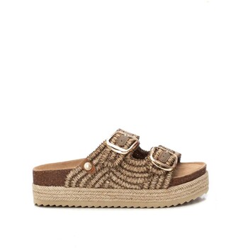 Refresh  Sandalen 37135 günstig online kaufen