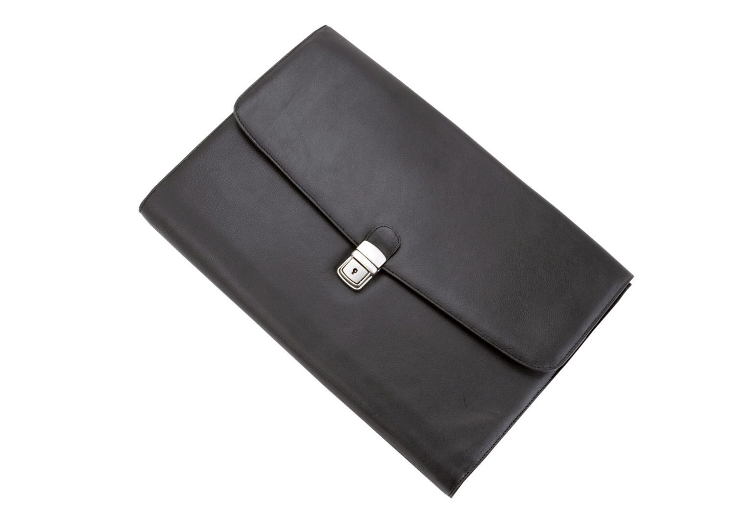 Alassio® Dokumententasche Udine günstig online kaufen