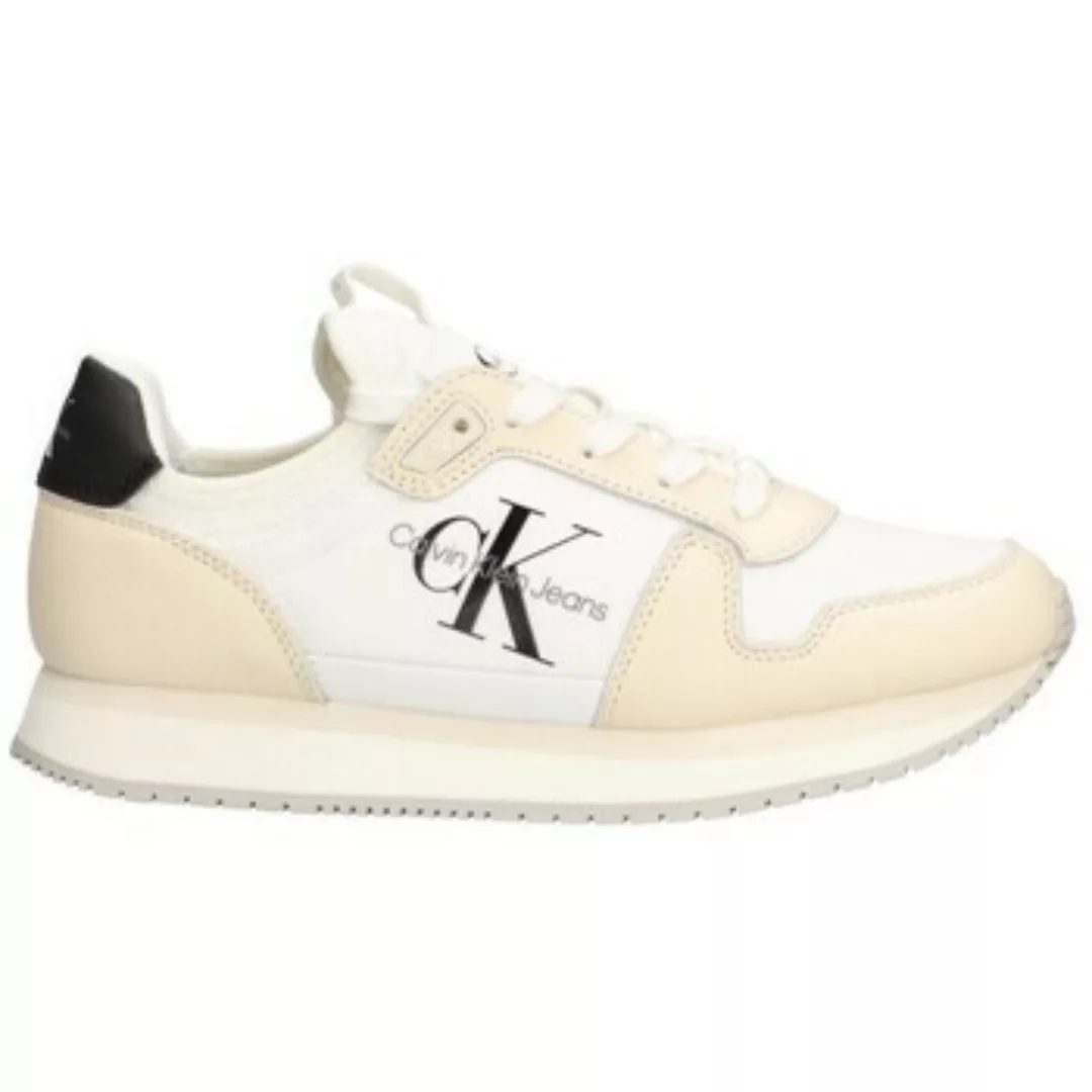 Calvin Klein Jeans  Sneaker 75813 günstig online kaufen