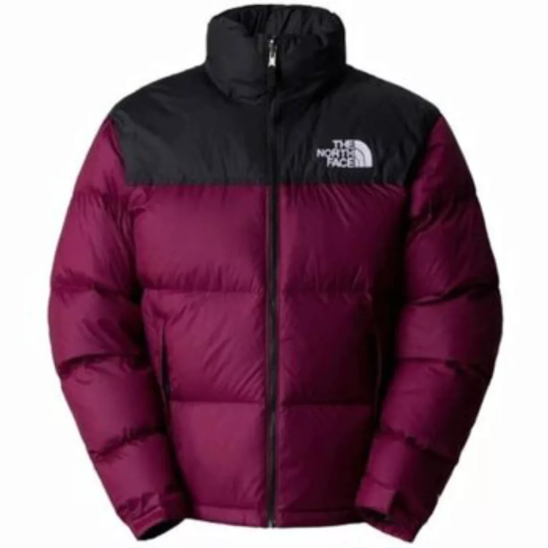 The North Face  Daunenjacken NF0A3C8DKK91 günstig online kaufen