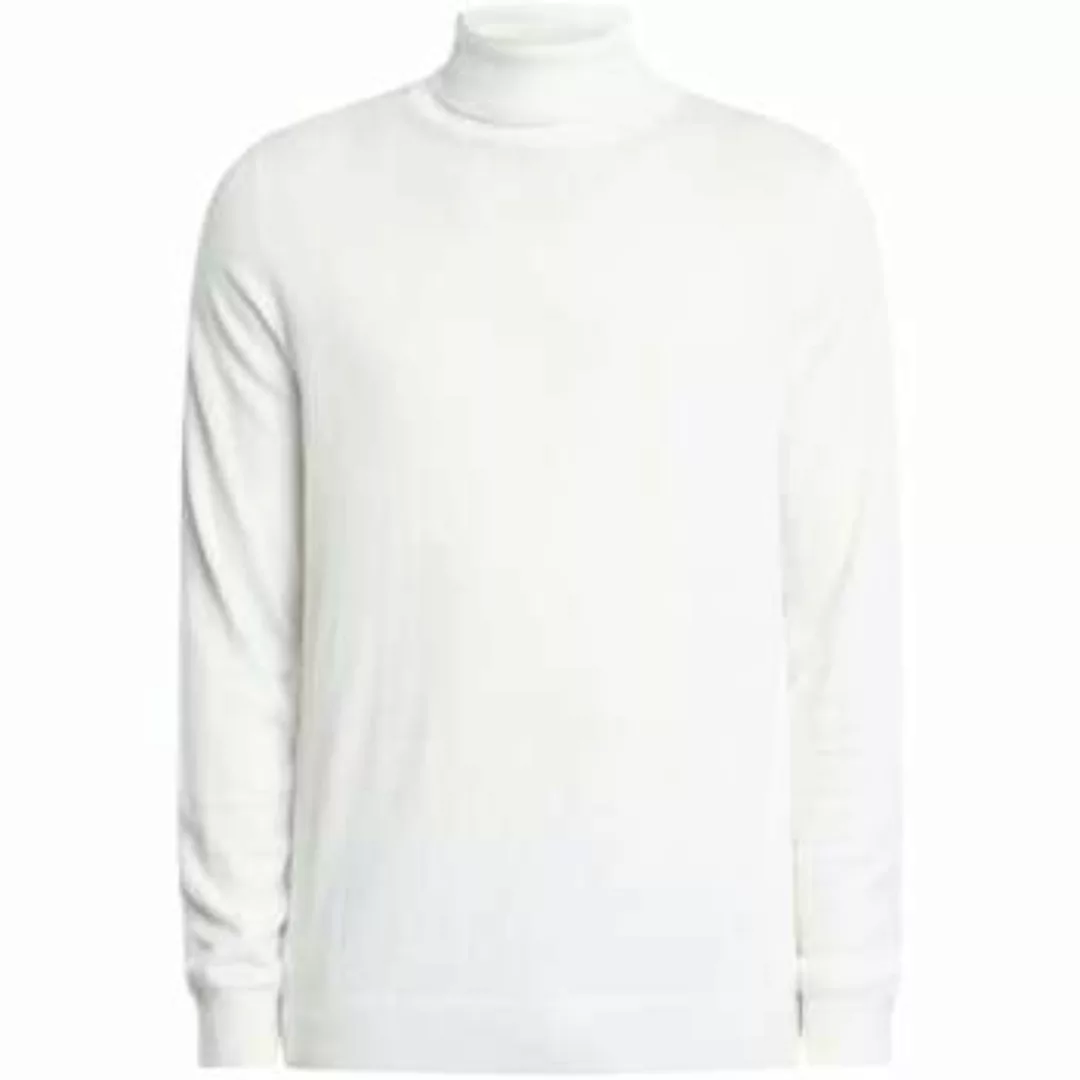 Antony Morato  Pullover Rollkragenstrick in normaler Passform günstig online kaufen