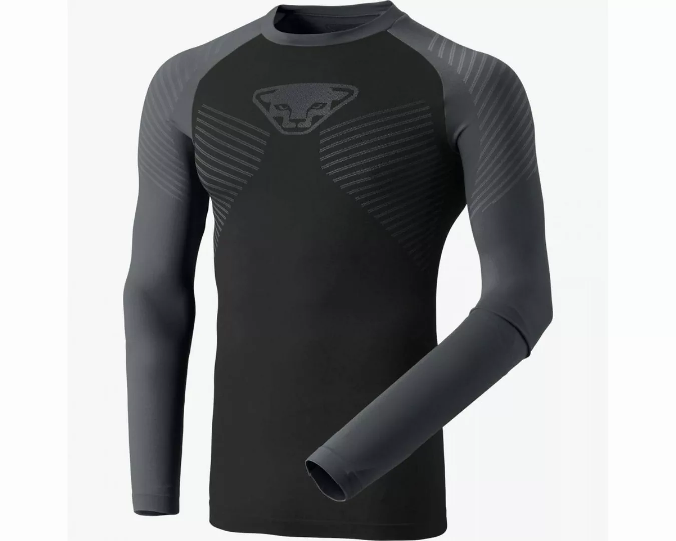 Dynafit Langarmshirt SPEED DRYARN M L/S TEE günstig online kaufen