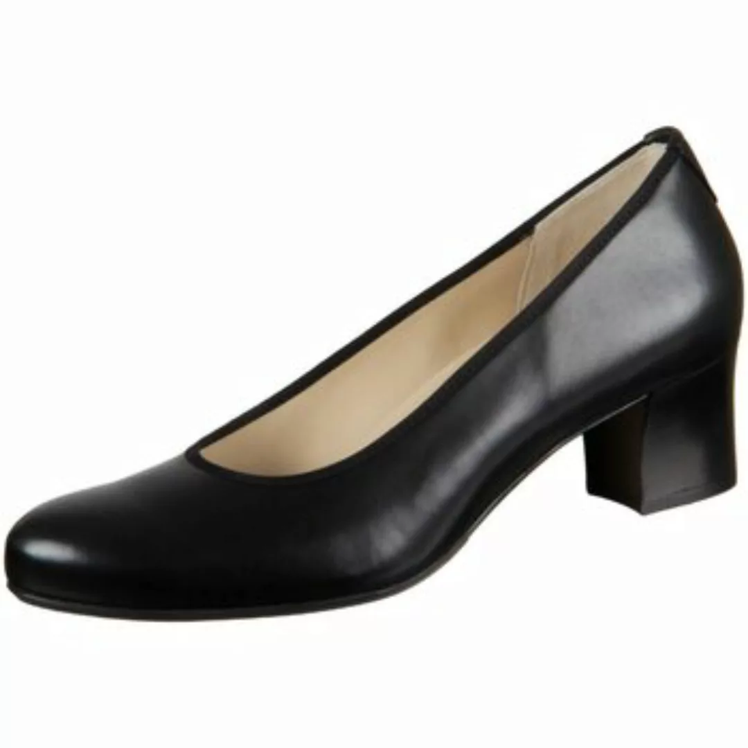 Hassia  Pumps florenz h softlamm* 30490001000* günstig online kaufen