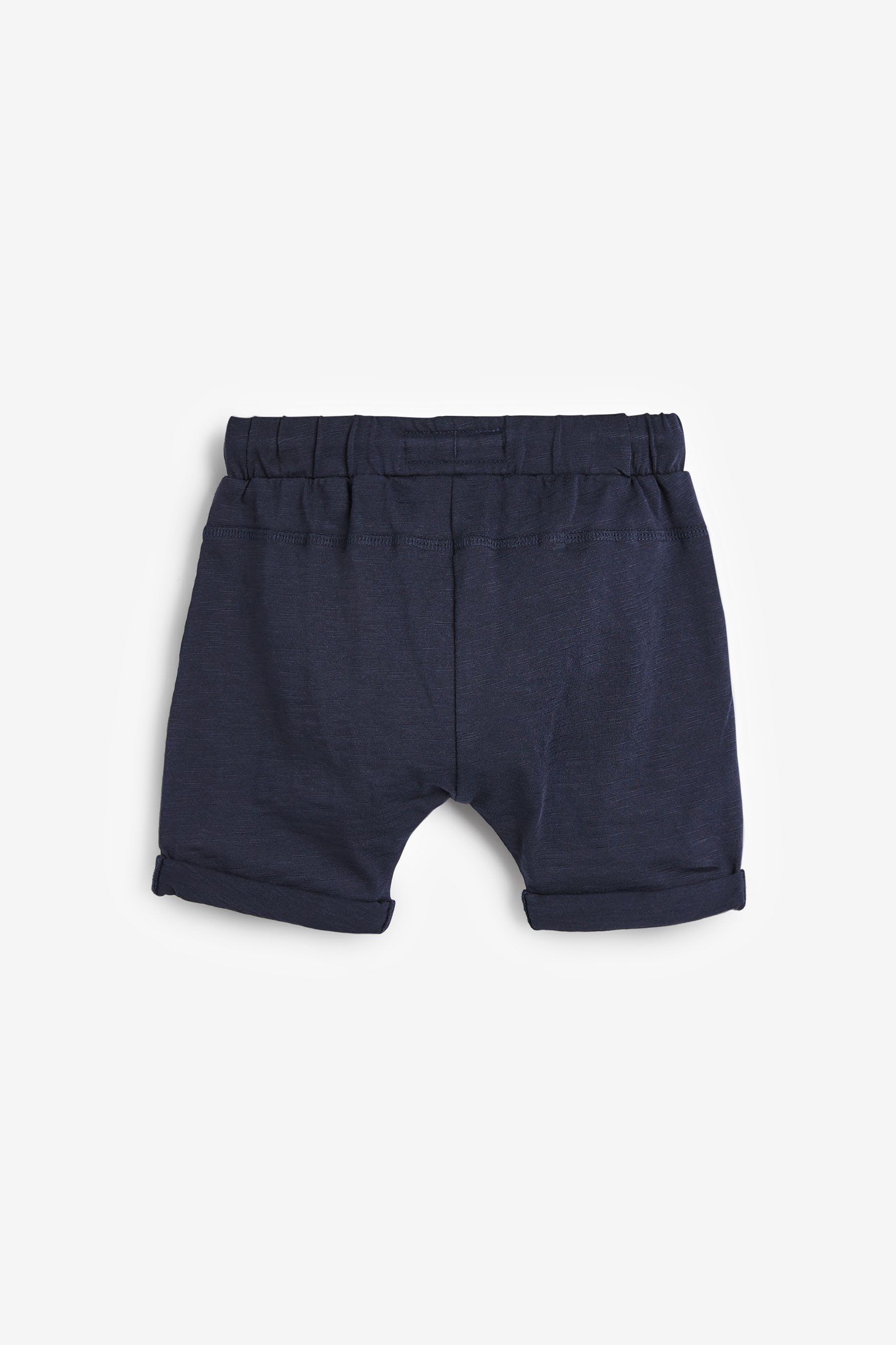 Next Sweatshorts Shorts aus 100 % Baumwolle, günstig online kaufen
