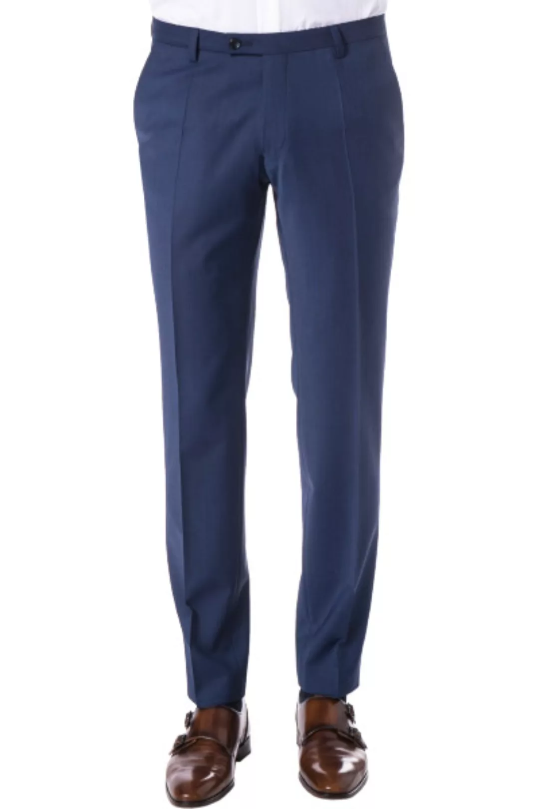 Carl Gross Anzughose - Anzughose - modern Fit - Hose - Trousers - CG Cedric günstig online kaufen