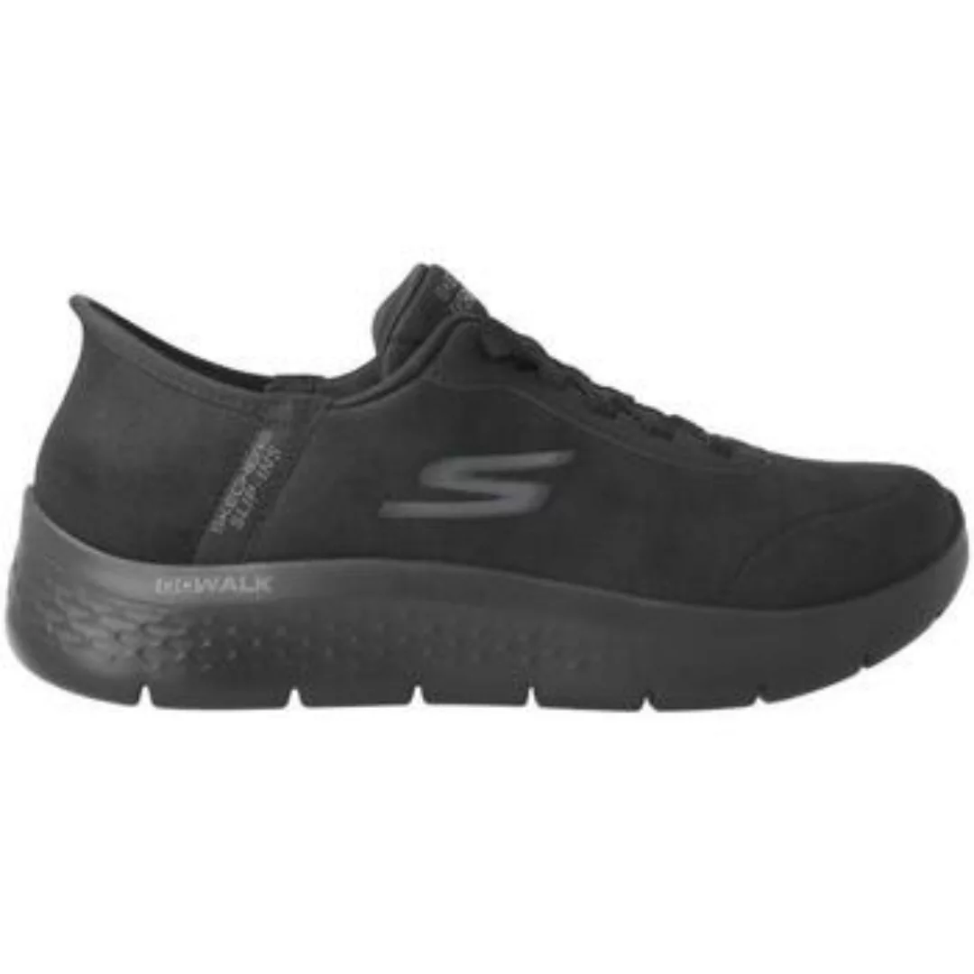 Skechers  Sneaker - günstig online kaufen