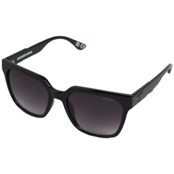 Superdry  Sonnenbrillen W9710034A günstig online kaufen