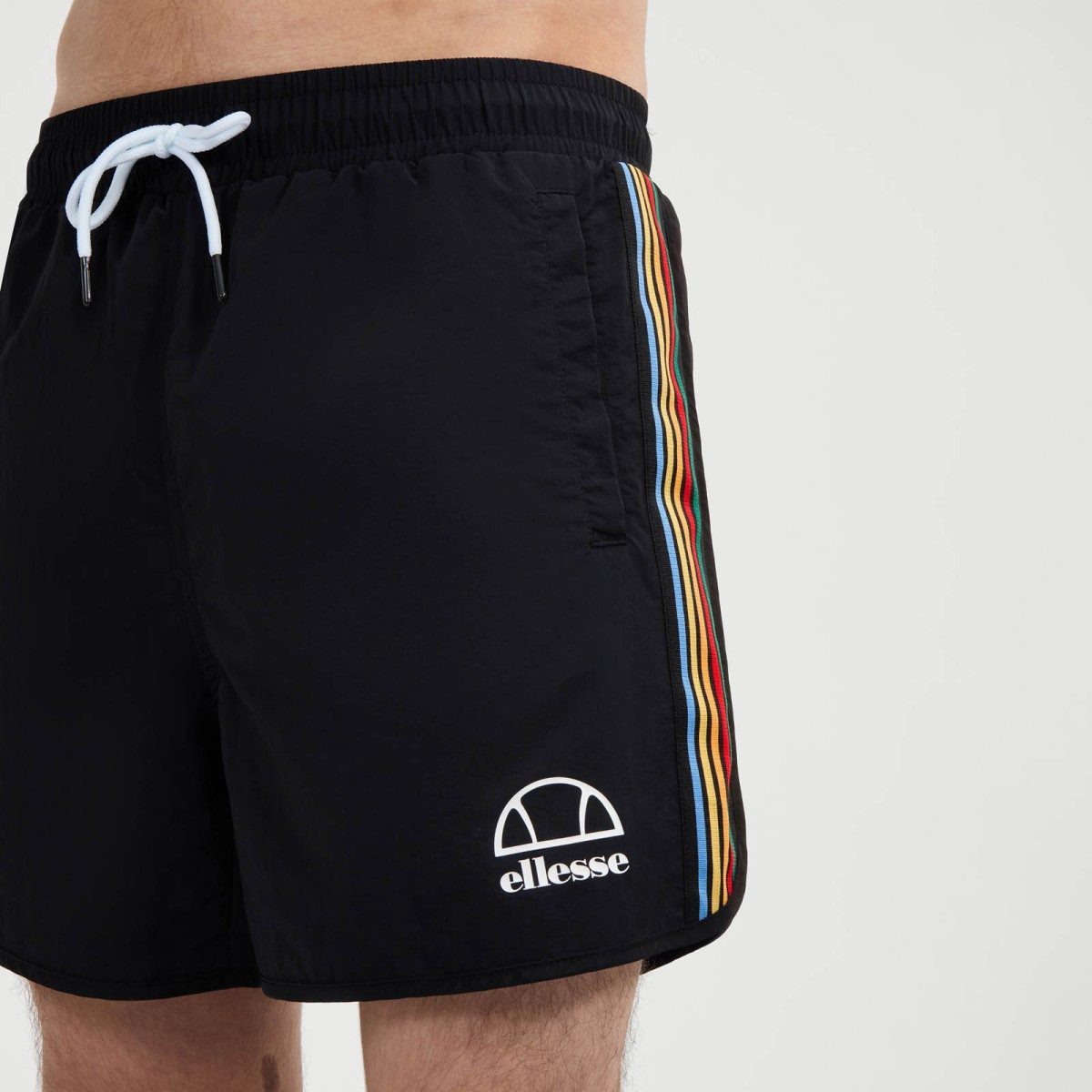 Ellesse Badeshorts LENTAL SWIMSHORT günstig online kaufen