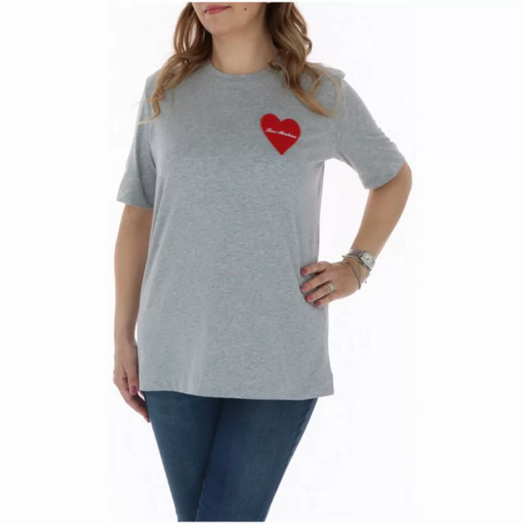 LOVE MOSCHINO T-Shirt günstig online kaufen