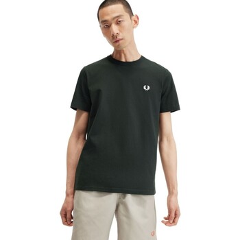 Fred Perry  T-Shirt - günstig online kaufen